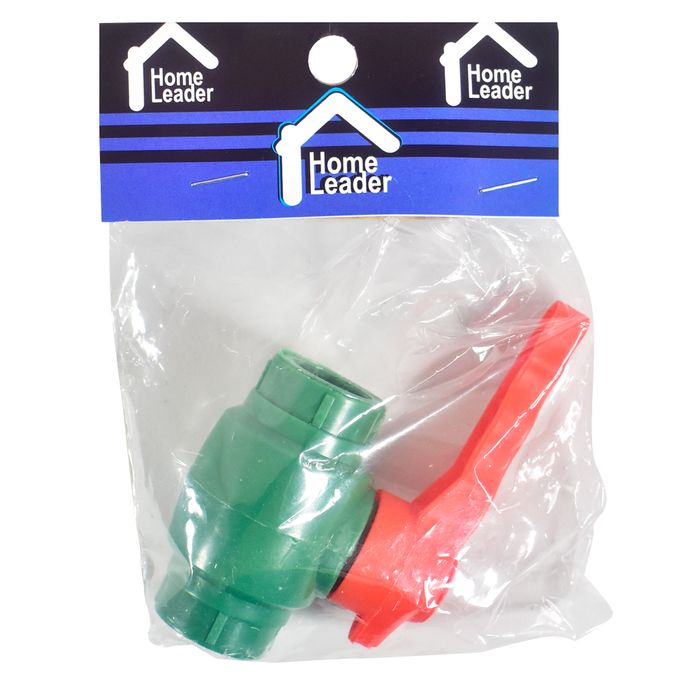 Llave-de-Paso-HOME-LEADER-Termofusion-Plastico-20-m