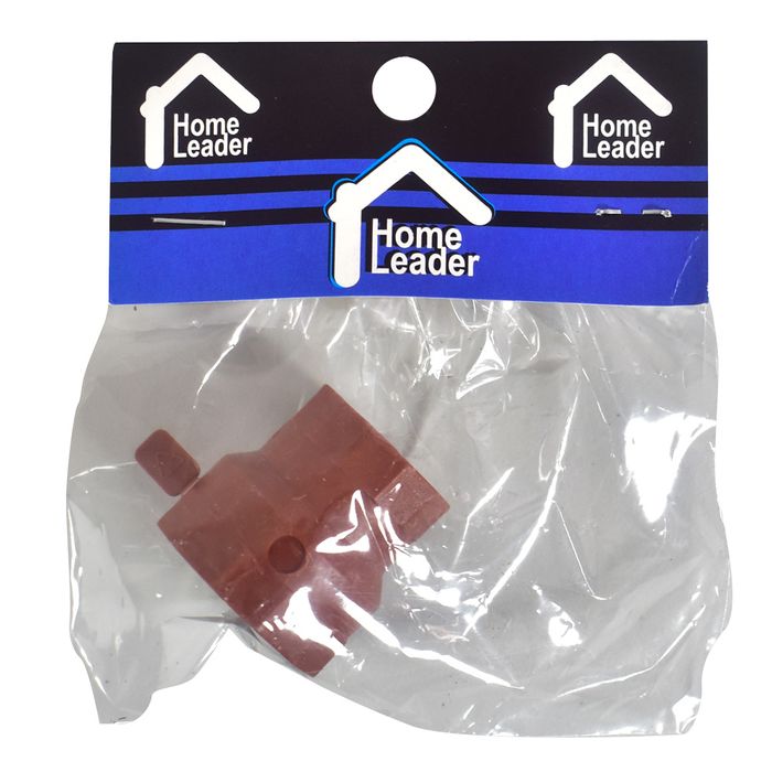 Cupla-Redonda-3-4---1-2-HOME-LEADER