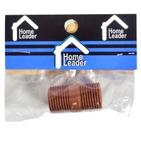 Entrerroscas-con-T-HOME-LEADER