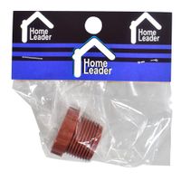 Buje-3-4---1-2-HOME-LEADER