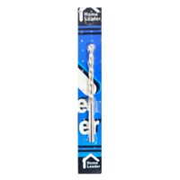 Mecha-de-Concreto-6-mm-HOME-LEADER