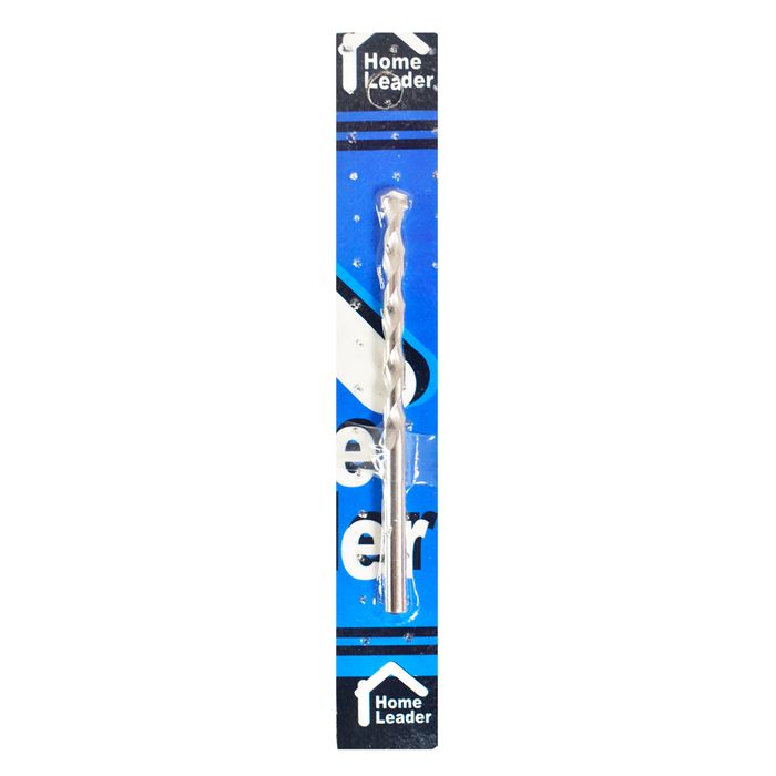 Mecha-de-Concreto-6-mm-HOME-LEADER