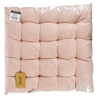 Almohadon-para-Silla-40-x-40-cm-Rosa-164
