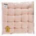 Almohadon-para-Silla-40-x-40-cm-Rosa-164