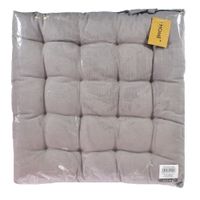 Almohadon-para-Silla-40-x-40-cm-Gris-Oscuro-2022-128