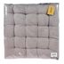 Almohadon-para-Silla-40-x-40-cm-Gris-Oscuro-2022-128