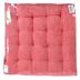 Almohadon-para-Silla-40-x-40-cm-Rojo-Chambry-19466