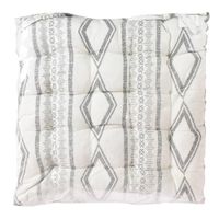 Almohadon-para-Silla-40-x-40-cm-Etnico-Natural-con-Gris