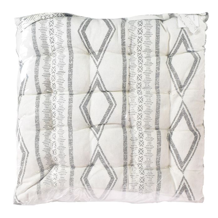 Almohadon-para-Silla-40-x-40-cm-Etnico-Natural-con-Gris