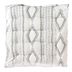 Almohadon-para-Silla-40-x-40-cm-Etnico-Natural-con-Gris