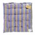 Almohadon-para-Silla-40-x-40-cm-Violeta-con-Rayado