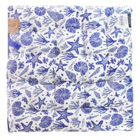 Almohadon-para-Silla-40-x-40-cm-Marino-Azul