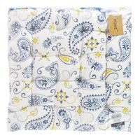 Almohadon-para-Silla-40-x-40-cm-Arabescos