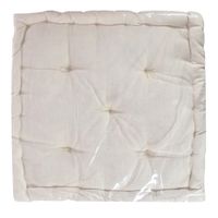 Almohadon-Tatami-40-x-40-x-7-cm-Natural