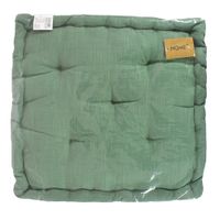 Almohadon-Tatami-40-x-40-x-7-cm-Verde-Menta