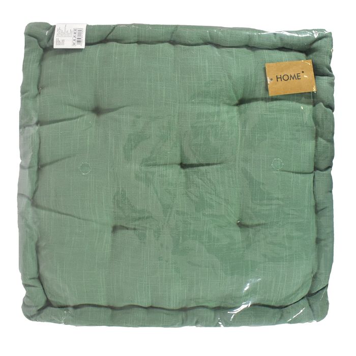 Almohadon-Tatami-40-x-40-x-7-cm-Verde-Menta