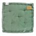 Almohadon-Tatami-40-x-40-x-7-cm-Verde-Menta