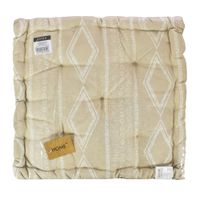 Almohadon-Tatami-40-x-40-x-7-cm-Etnico