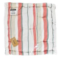 Almohadon-Tatami-40-x-40-x-7-cm-con-Franjas