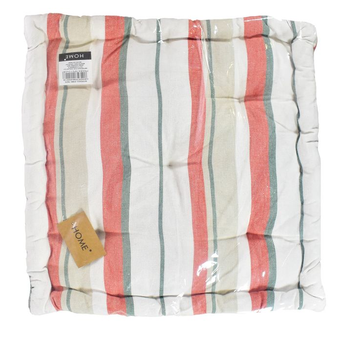 Almohadon-Tatami-40-x-40-x-7-cm-con-Franjas