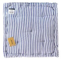 Almohadon-Tatami-40-x-40-x-7-cm-Rayas-Azules