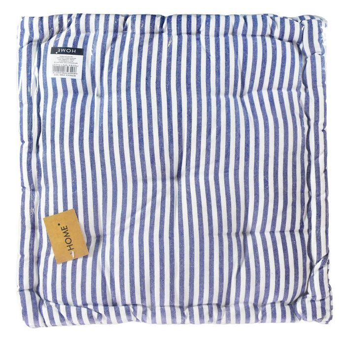 Almohadon-Tatami-40-x-40-x-7-cm-Rayas-Azules