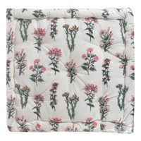 Almohadon-Tatami-40-x-40-x-7-cm-Floreado-de-Rosas