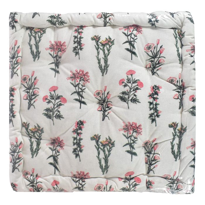 Almohadon-Tatami-40-x-40-x-7-cm-Floreado-de-Rosas Almohadon-Tatami-40-x-40-x-7-cm-Floreado-de-Rosas