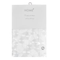 Cortina-para-baño-en-poliester-12-ganchos