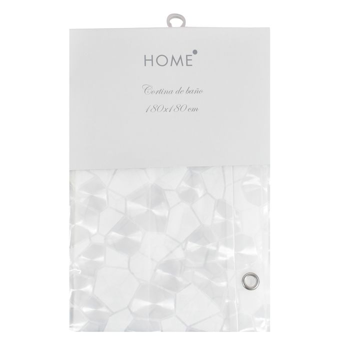 Cortina-para-baño-en-poliester-12-ganchos