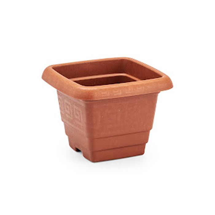 Maceta-plastica-cuadrada-125-x-94-cm-colores-varios