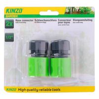 Conector-de-Manguera-KINZO-2-piezas-35x58-cm