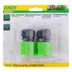 Conector-de-Manguera-KINZO-2-piezas-35x58-cm