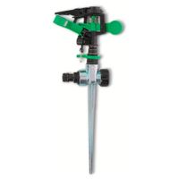 Aspersor-de-Riego-KINZO-Zinc-12x5x30-cm