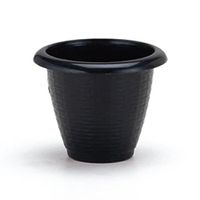 Maceta-Redonda-Negra-N°8-300-m