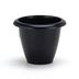 Maceta-Redonda-Negra-N°8-300-m