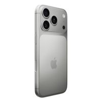 IPHONE-17-Pro-256-Gb-Plata