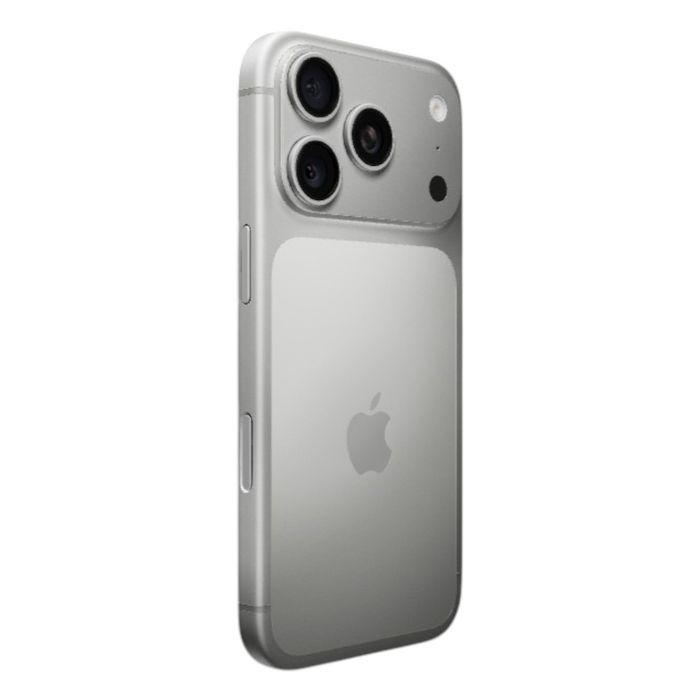 IPHONE-17-Pro-256-Gb-Plata