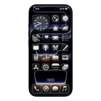 IPHONE-17-Pro-Max-256-Gb-Azul