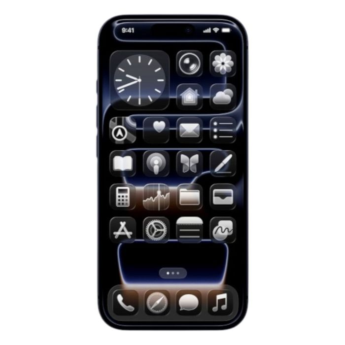 IPHONE-17-Pro-Max-256-Gb-Azul