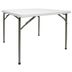 Mesa-Blanca-Plegable-Cuadrada-86x86x74-cm