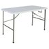 Mesa-Blanca-Plegable-122x60x74-cm