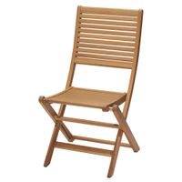 Silla-Madera-Plegable-sin-Posabrazos-58x94x49-cm