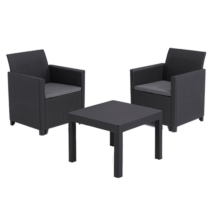 Set-de-Balcon-Marie-2-Sillones-1-Mesa
