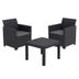 Set-de-Balcon-Marie-2-Sillones-1-Mesa