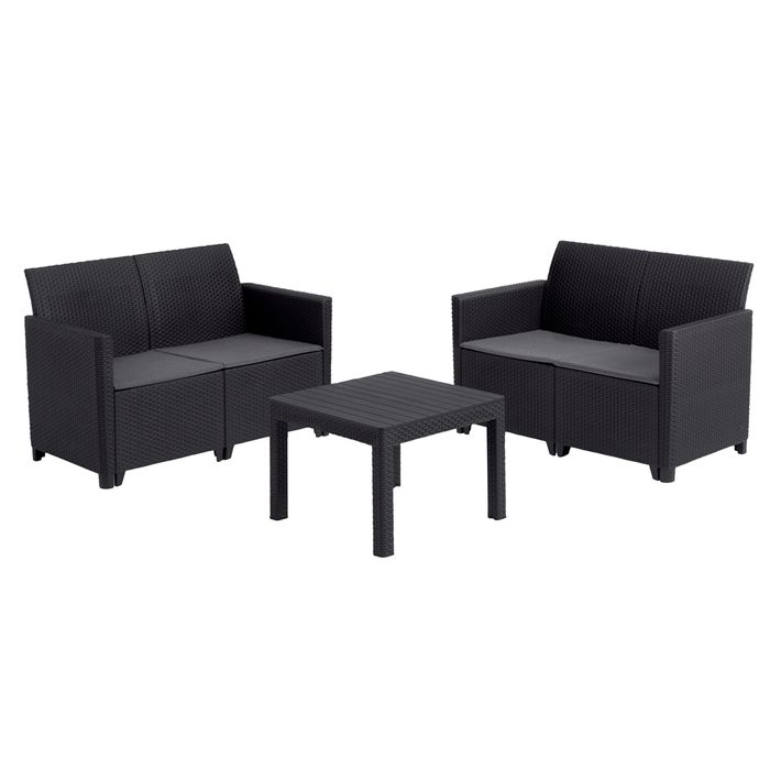 Set-de-Balcon-Marie-2-Sofas-1-Mesa