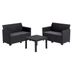 Set-de-Balcon-Marie-2-Sofas-1-Mesa