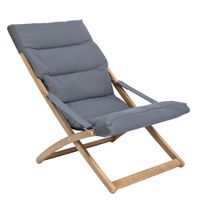 Reposera-Acolchonada-en-Madera-Acacia-95x63x97-cm