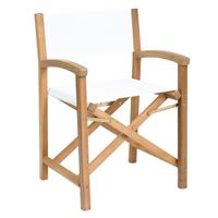 Sillon-Director-con-Posabrazos-en-Madera-Acacia-51x65x83-cm