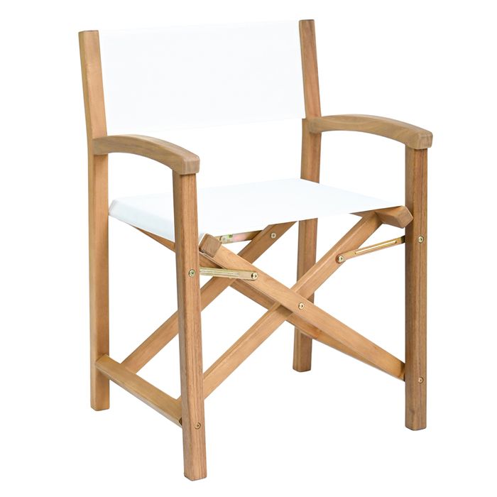 Sillon-Director-con-Posabrazos-en-Madera-Acacia-51x65x83-cm